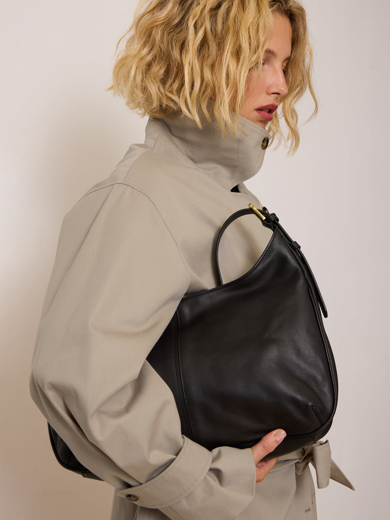 BIG bag BIG bag